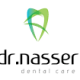 DR NASSERS DENTAL CARE